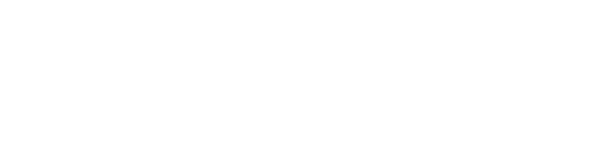 Whales College A Level